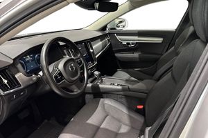 Volvo V90 bild 14