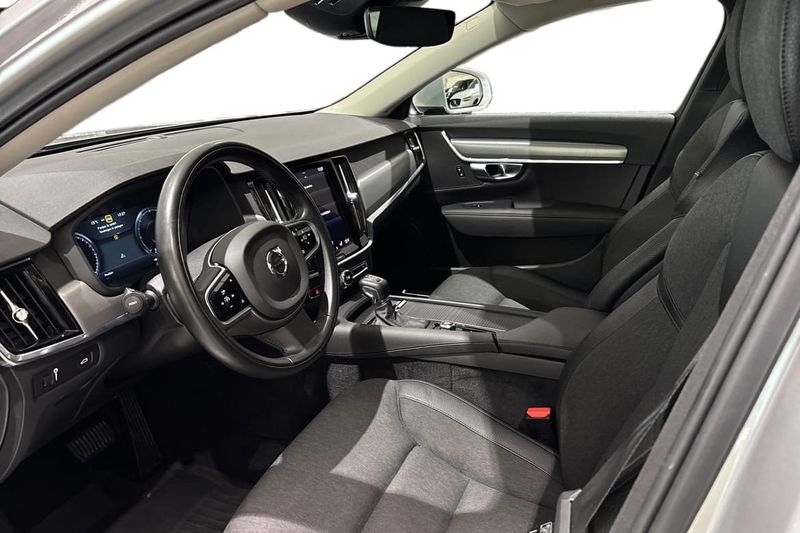 Volvo V90 bild 14