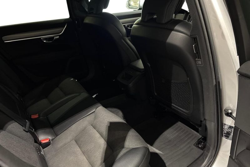 Volvo V90 bild 9