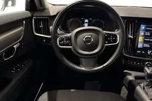 Volvo V90 bild 11