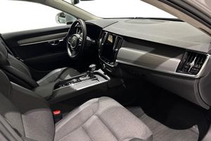 Volvo V90 bild 7