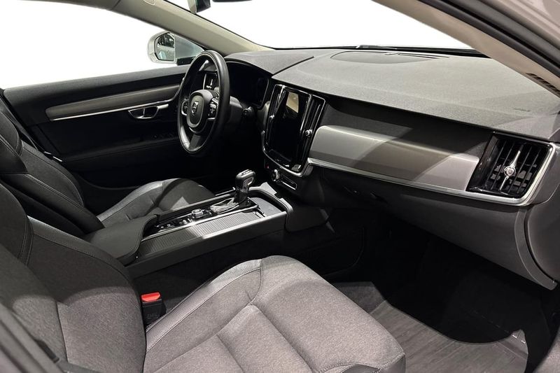 Volvo V90 bild 7