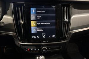 Volvo V90 bild 15