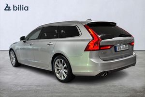 Volvo V90 bild 2