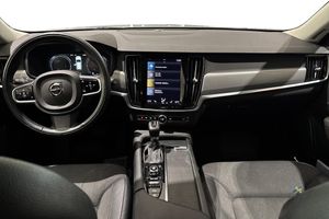 Volvo V90 bild 10
