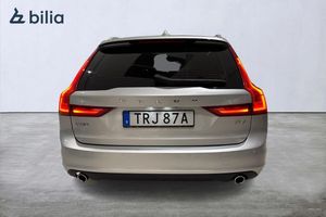 Volvo V90 bild 5