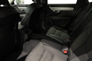 Volvo V90 bild 13