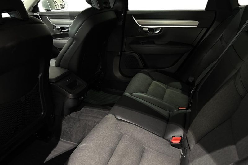 Volvo V90 bild 13