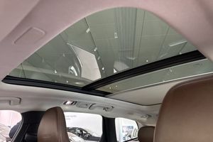 Volvo XC60 bild 21