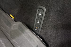 Volvo XC60 bild 14