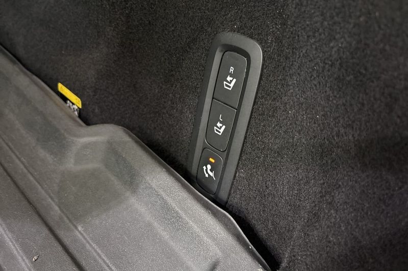 Volvo XC60 bild 14