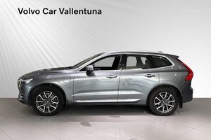 Volvo XC60 bild 3