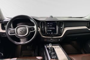 Volvo XC60 bild 9