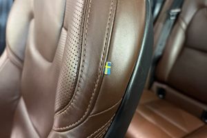 Volvo XC60 bild 17