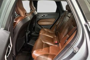 Volvo XC60 bild 8
