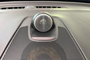 Volvo XC60 bild 18