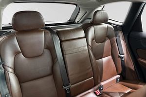 Volvo XC60 bild 11