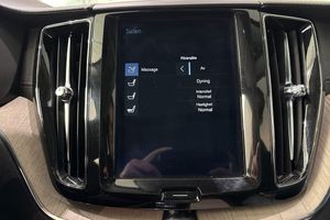 Volvo XC60 bild 20