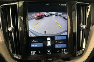 Volvo XC60 bild 19