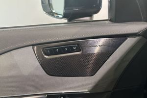 Volvo XC90 bild 15