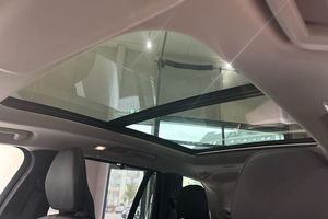 Volvo XC90 bild 16