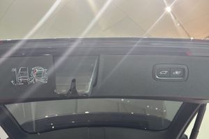 Volvo XC90 bild 13