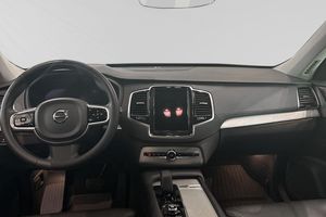 Volvo XC90 bild 9