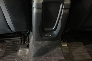 Volvo V40 bild 14