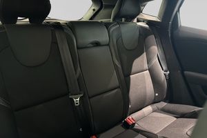 Volvo V40 bild 11