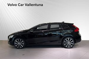 Volvo V40 bild 3