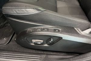 Volvo V40 bild 13