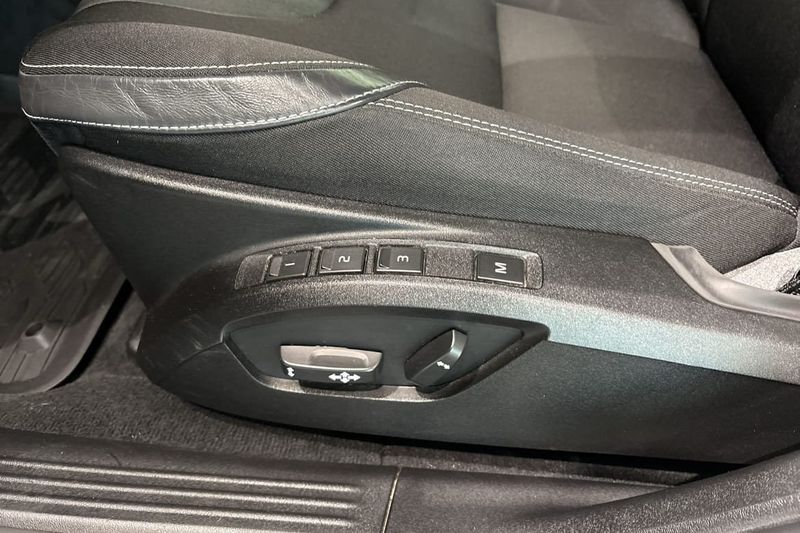 Volvo V40 bild 13