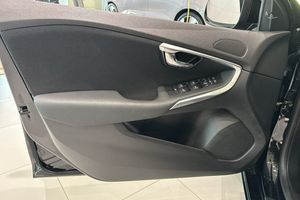 Volvo V40 bild 12