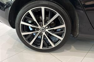 Volvo V40 bild 17