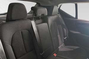 Volvo XC40 bild 11