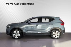 Volvo XC40 bild 3