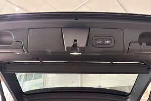 Volvo XC60 bild 20