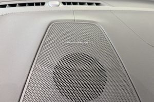 Volvo XC60 bild 15