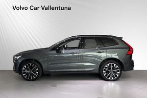 Volvo XC60 bild 3