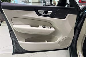 Volvo XC60 bild 12