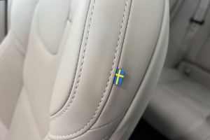 Volvo XC60 bild 14