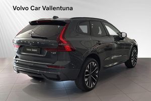 Volvo XC60 bild 5