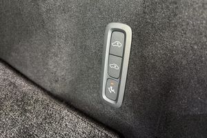 Volvo XC60 bild 23