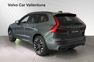 Volvo XC60 bild 4