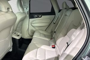 Volvo XC60 bild 8