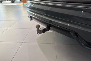 Volvo XC60 bild 22