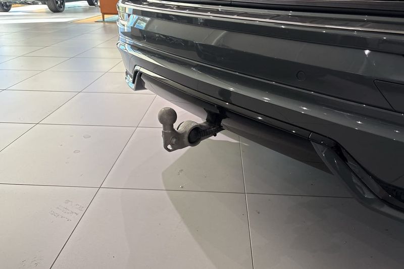 Volvo XC60 bild 22