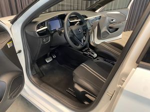 Opel Corsa bild 20