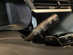 Opel Corsa bild 36