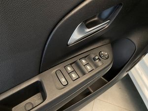 Opel Corsa bild 22